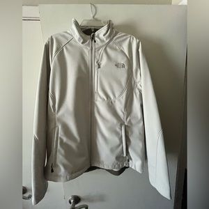 The North Face Jacket, water repellent